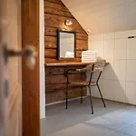 Village de vacances Kalle I Lofoten 3*