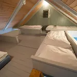 Kalle I Lofoten Kabelvåg