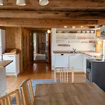 Kalle I Lofoten 3* Kabelvåg