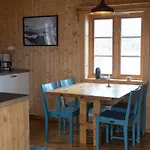 Kalle I Lofoten