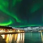 Kalle I Lofoten 3* Kabelvåg