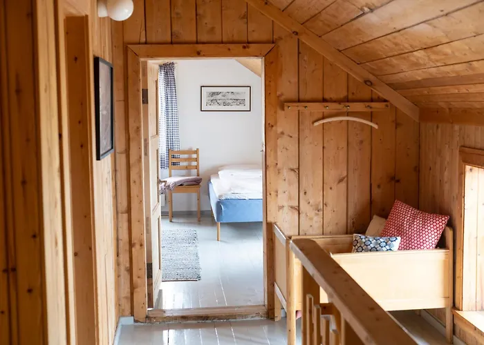 Kalle I Lofoten 3*
