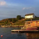 Kalle I Lofoten 홀리데이파크 3*